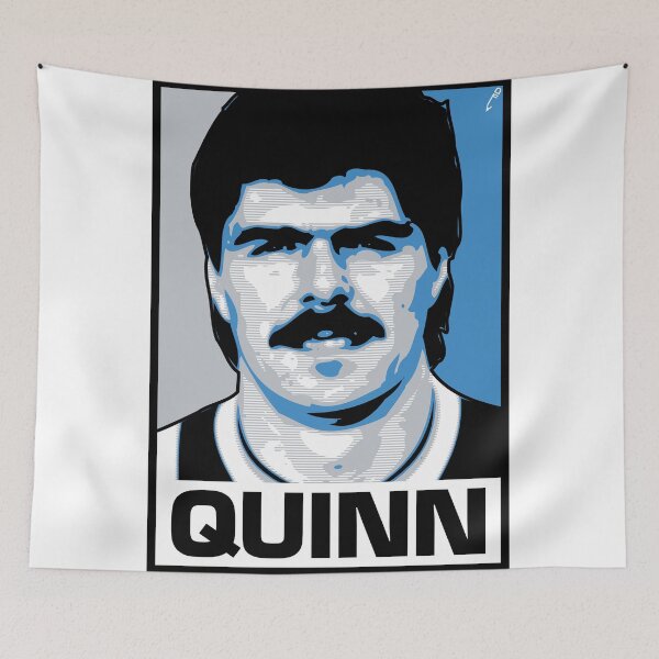 Item preview, Quinn designed and sold by DFA.