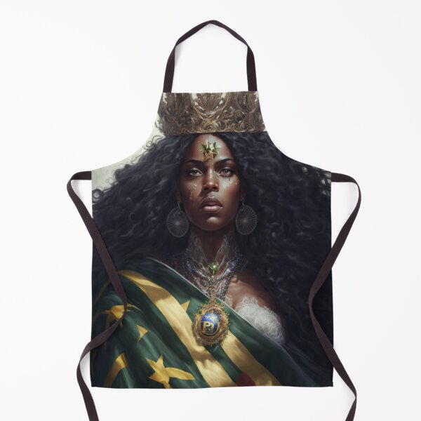 Item preview, Nossa Sehnora Aparecidade #7 / The Pianist designed and sold by Fabled-Gallery.