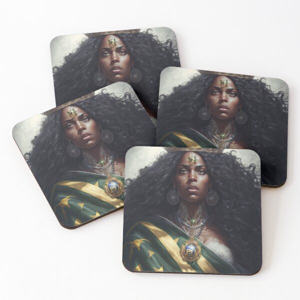 Item preview, Nossa Sehnora Aparecidade #7 / The Pianist designed and sold by Fabled-Gallery.