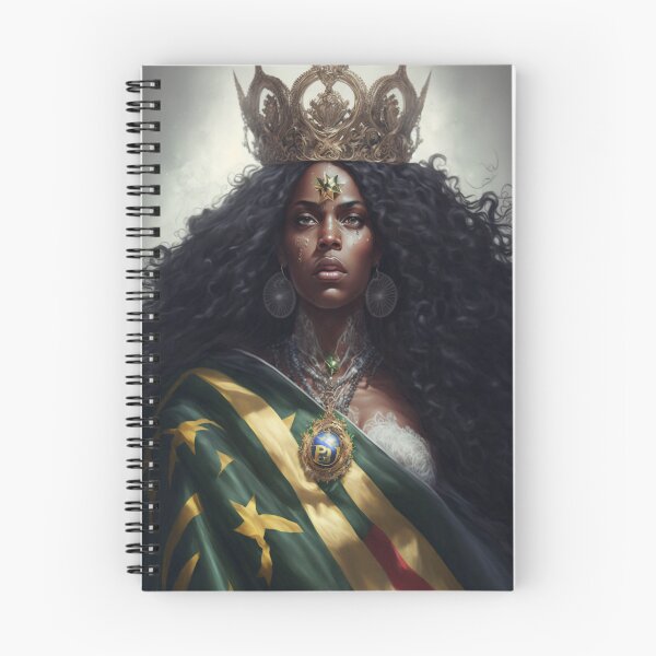 Item preview, Nossa Sehnora Aparecidade #7 / The Pianist designed and sold by Fabled-Gallery.
