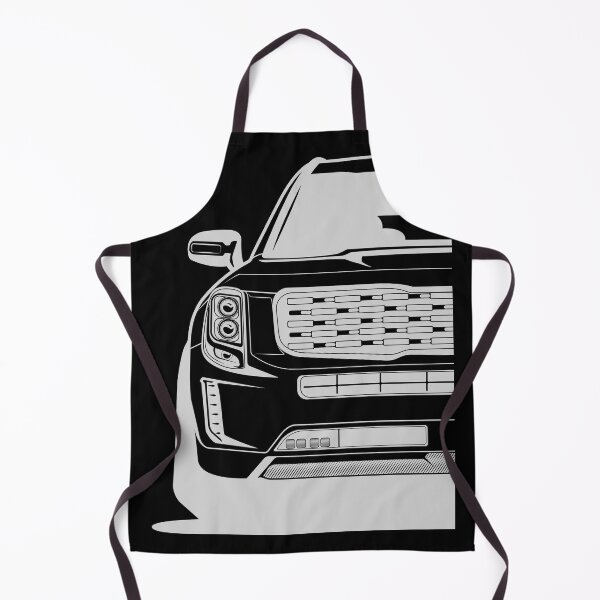 Item preview, Telluride 2022 designed and sold by pranxlabet.