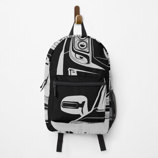 Item preview, Telluride 2022 designed and sold by pranxlabet.