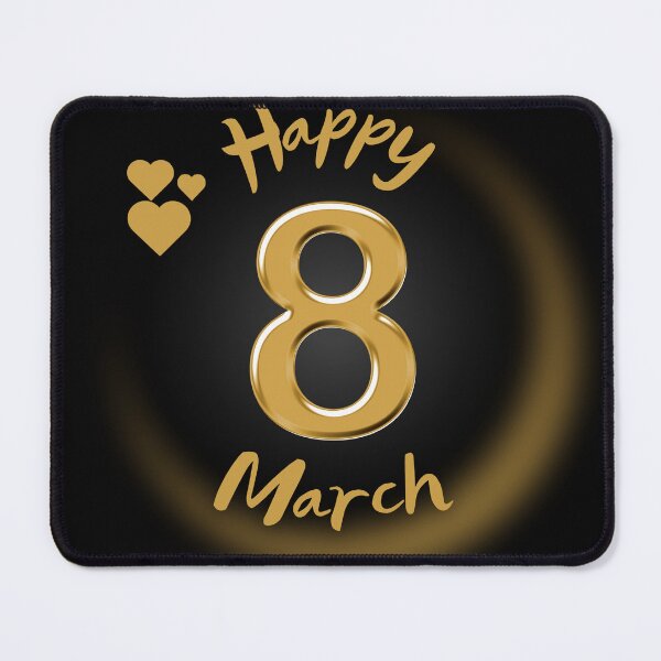 Item preview, 8 March Womes's Day designed and sold by Filip  Zubac.