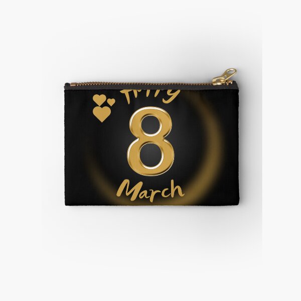 Item preview, 8 March Womes's Day designed and sold by Filip  Zubac.