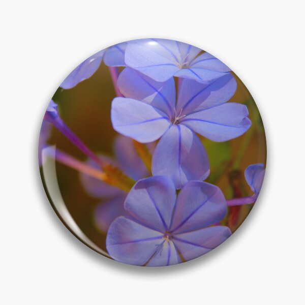 Item preview, Azzurro designed and sold by SophiZa.