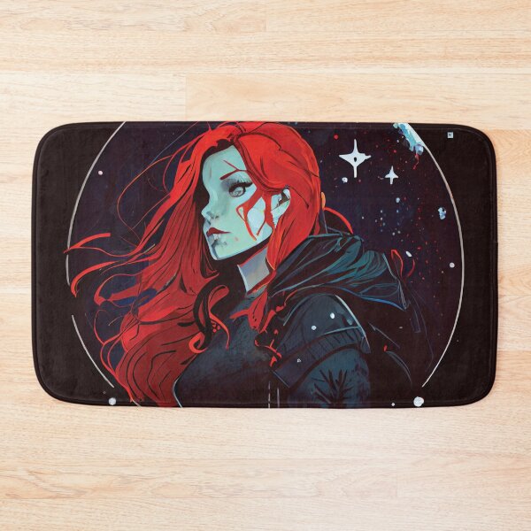 Item preview, Hating me wont make you pretty  designed and sold by DGtaLrtcom.