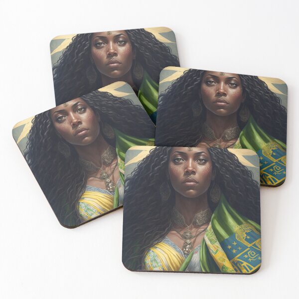 Item preview, Nossa Sehnora Aparecidade #6 / The Pianist designed and sold by Fabled-Gallery.