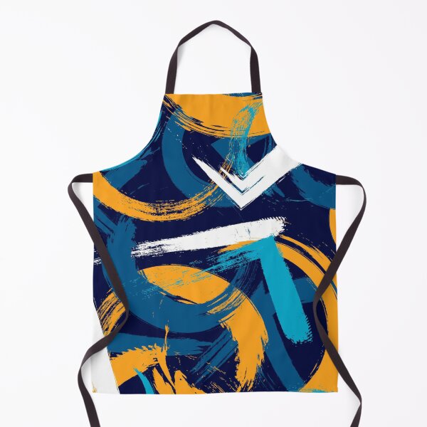 Item preview, Brush Strokes - Different Folks designed and sold by willowdesigns.