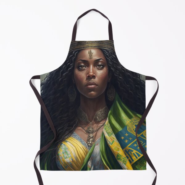 Item preview, Nossa Sehnora Aparecidade #6 / The Pianist designed and sold by Fabled-Gallery.