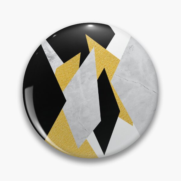 Item preview, Abstract geometry composition trendy design designed and sold by Lizvole.