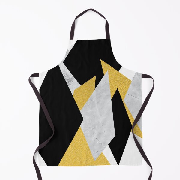 Item preview, Abstract geometry composition trendy design designed and sold by Lizvole.