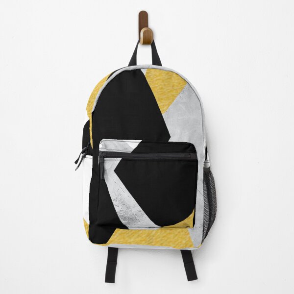 Item preview, Abstract geometry composition trendy design designed and sold by Lizvole.