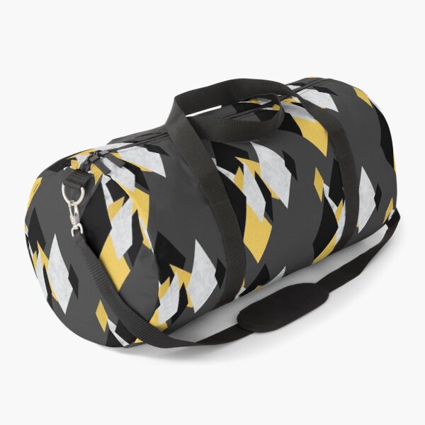 Item preview, Abstract geometry composition trendy design designed and sold by Lizvole.