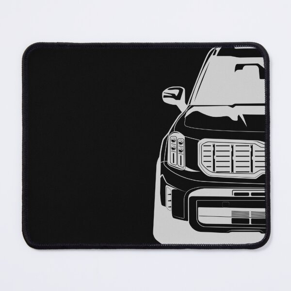 Item preview, Telluride 2023 designed and sold by pranxlabet.