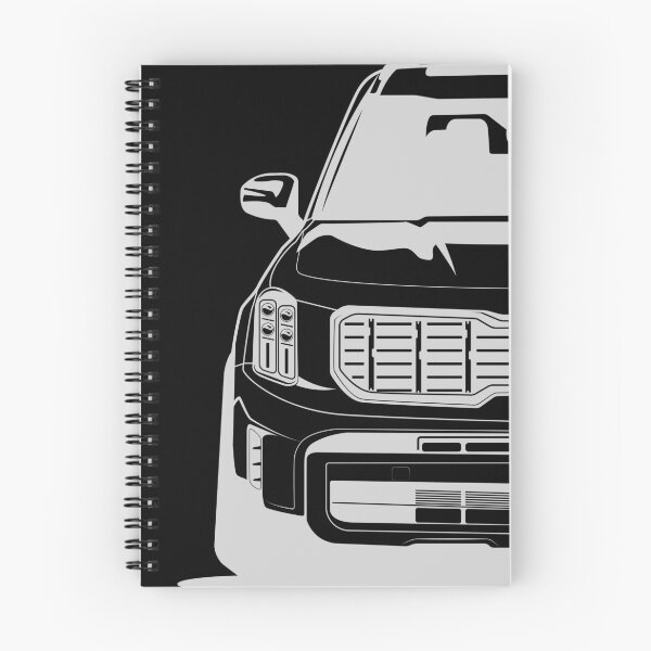 Item preview, Telluride 2023 designed and sold by pranxlabet.