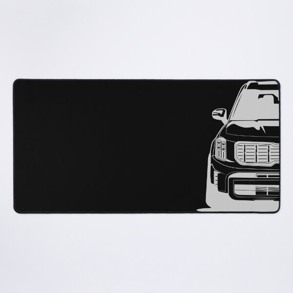 Item preview, Telluride 2023 designed and sold by pranxlabet.