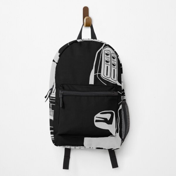 Item preview, Telluride 2023 designed and sold by pranxlabet.