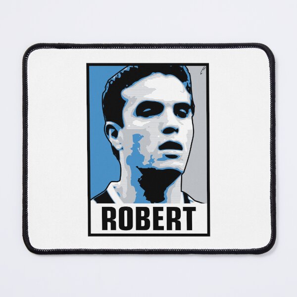 Item preview, Robert designed and sold by DFA.