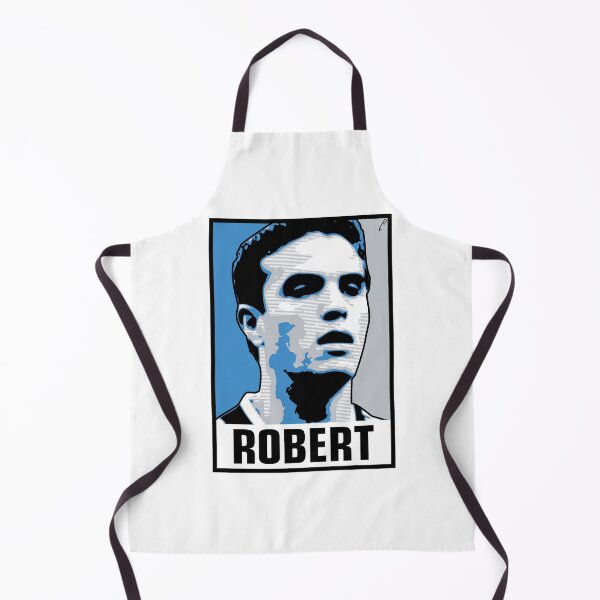 Item preview, Robert designed and sold by DFA.