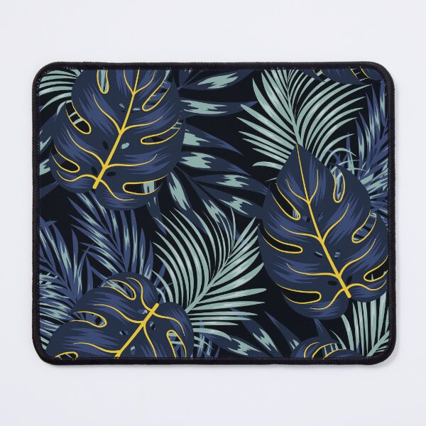 Item preview, Tranquillity Jungle designed and sold by willowdesigns.