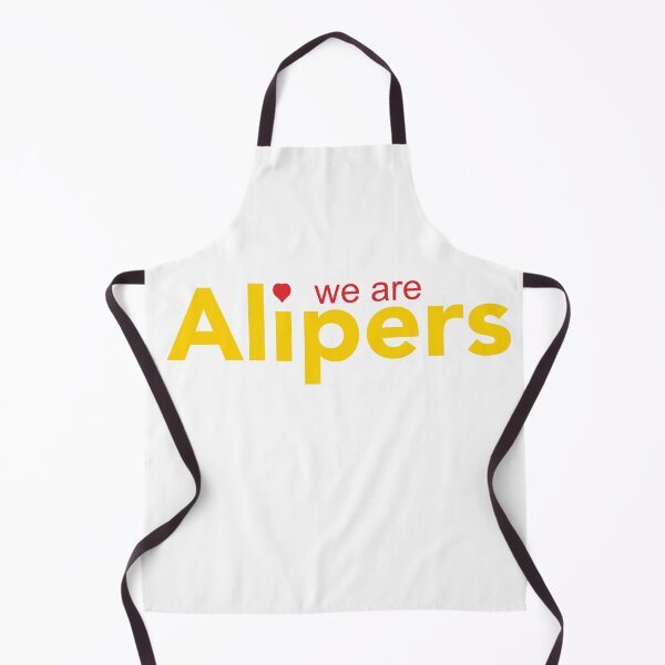 Item preview, alipers designed and sold by Klotok02.