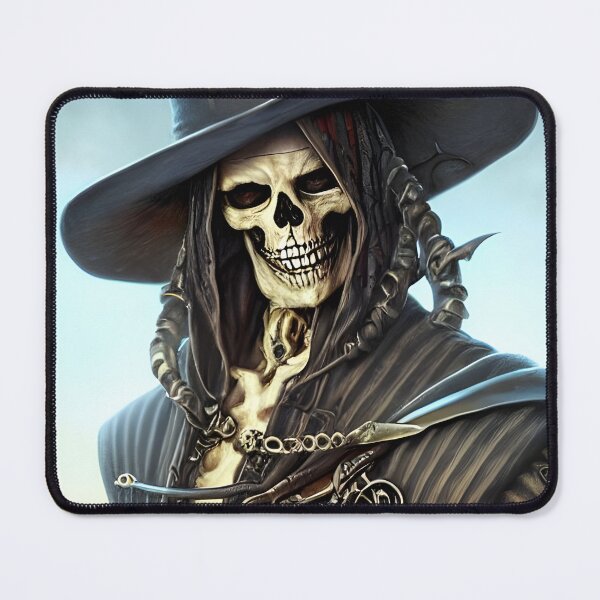 Item preview, Skeleton Pirate designed and sold by Jwsto.