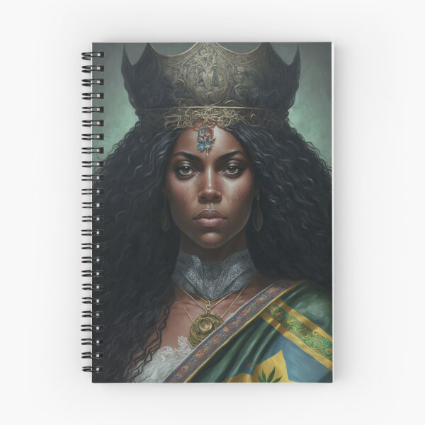 Item preview, Nossa Sehnora Aparecidade #5 / The Pianist designed and sold by Fabled-Gallery.