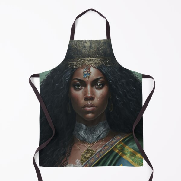 Item preview, Nossa Sehnora Aparecidade #5 / The Pianist designed and sold by Fabled-Gallery.