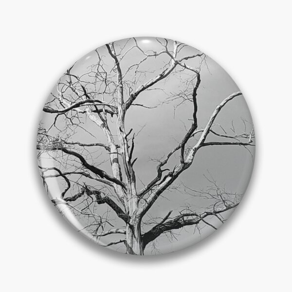 Item preview, Branches - arteries designed and sold by SophiZa.