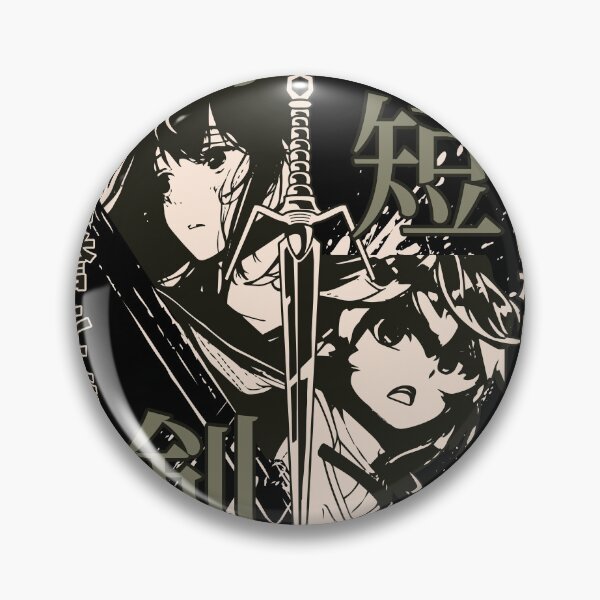Item preview, Exiting Anime Girls Design Movie designed and sold by Xx4thseasonxX.