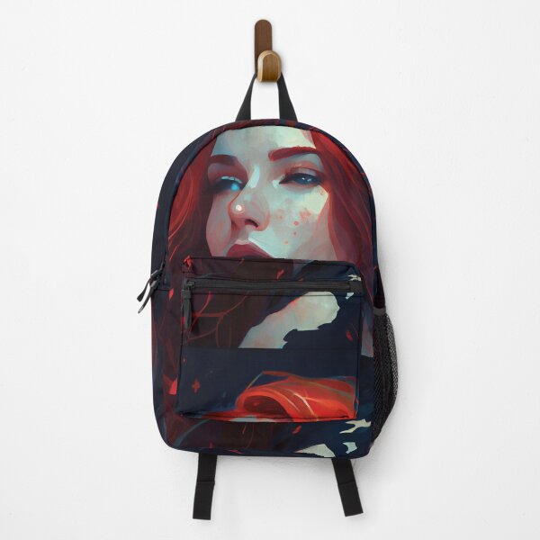 Item preview, Hating me wont make you pretty designed and sold by DGtaLrtcom.