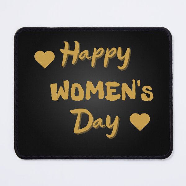 Item preview, 8 March Womes's Day designed and sold by Filip  Zubac.