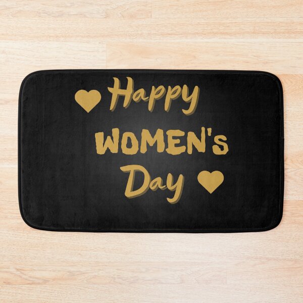 Item preview, 8 March Womes's Day designed and sold by Filip  Zubac.