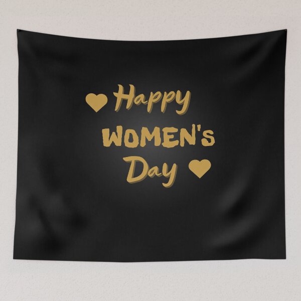 Item preview, 8 March Womes's Day designed and sold by Filip  Zubac.