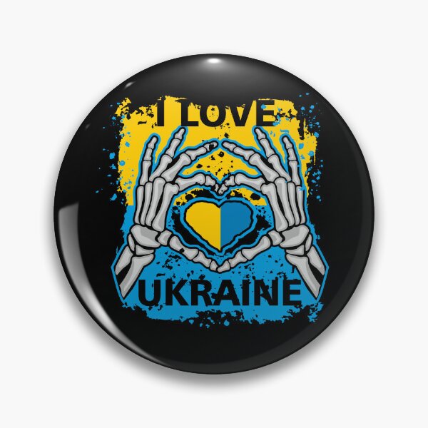 Item preview, Hand heart designed and sold by amid999.