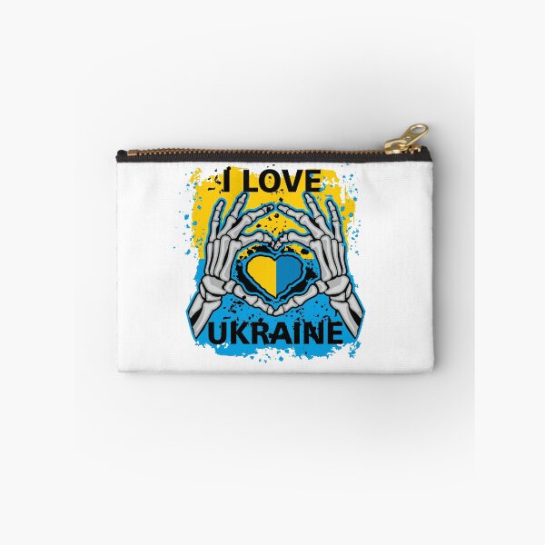 Item preview, Hand heart designed and sold by amid999.