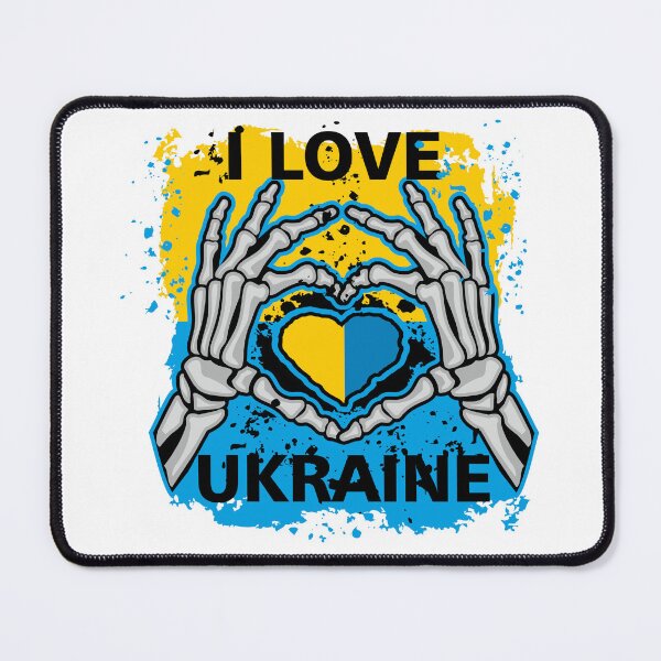 Item preview, Hand heart designed and sold by amid999.