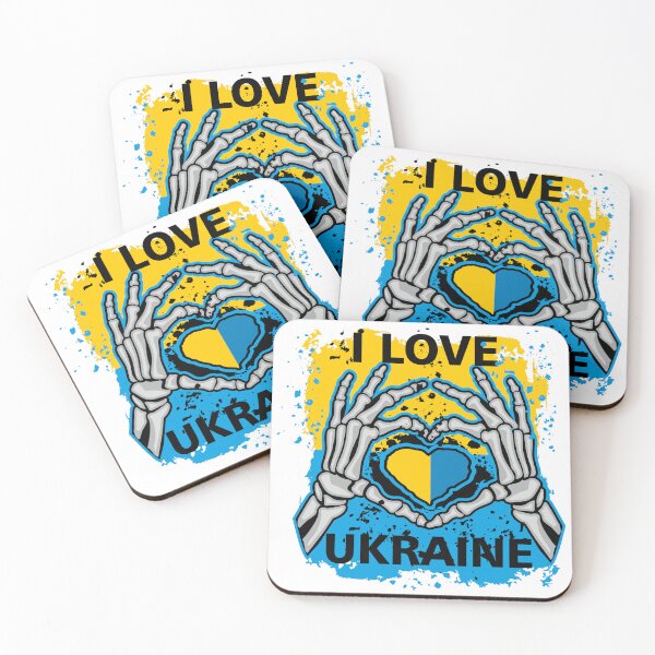Item preview, Hand heart designed and sold by amid999.