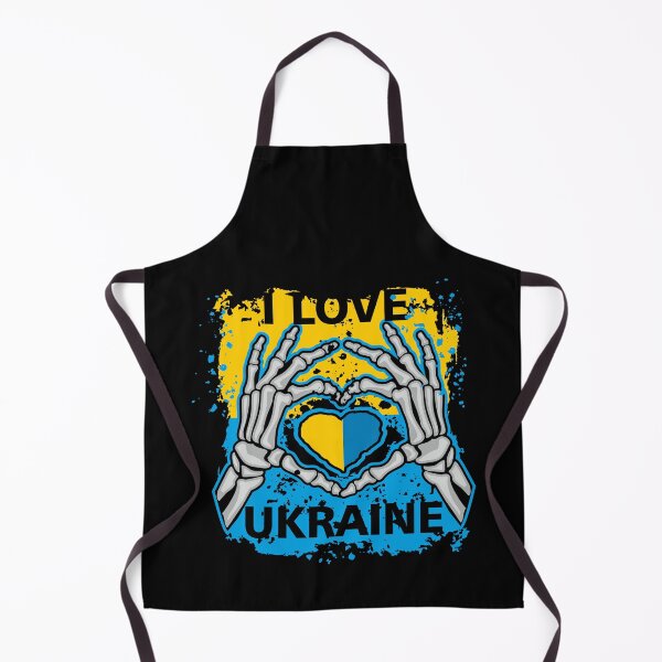 Item preview, Hand heart designed and sold by amid999.
