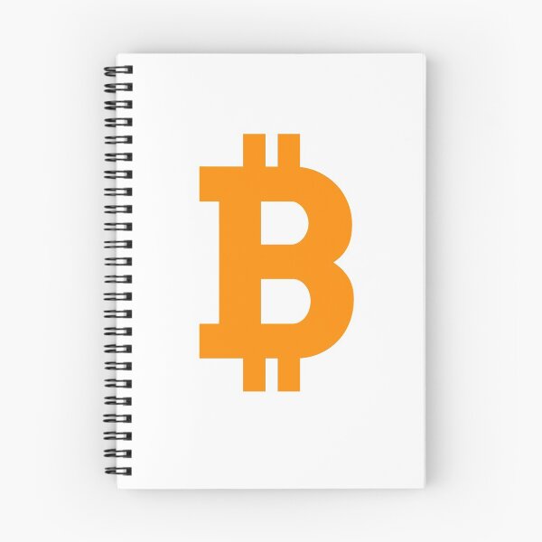 Item preview, Bitcoin Basic designed and sold by Trionics.