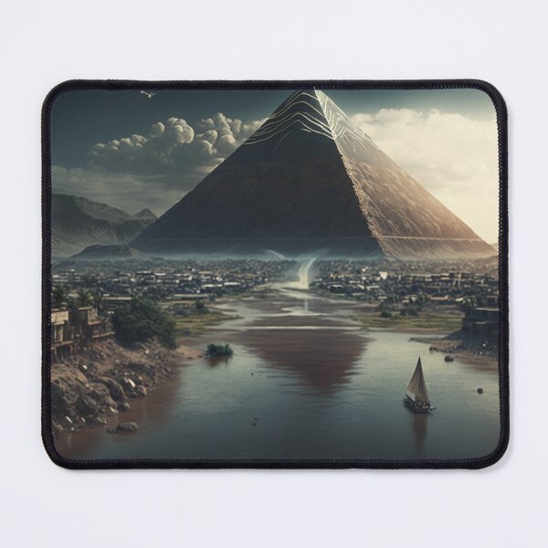 Item preview.