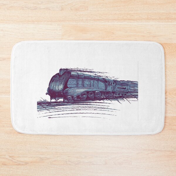 Item preview, Pacific designed and sold by Glenbobagins.