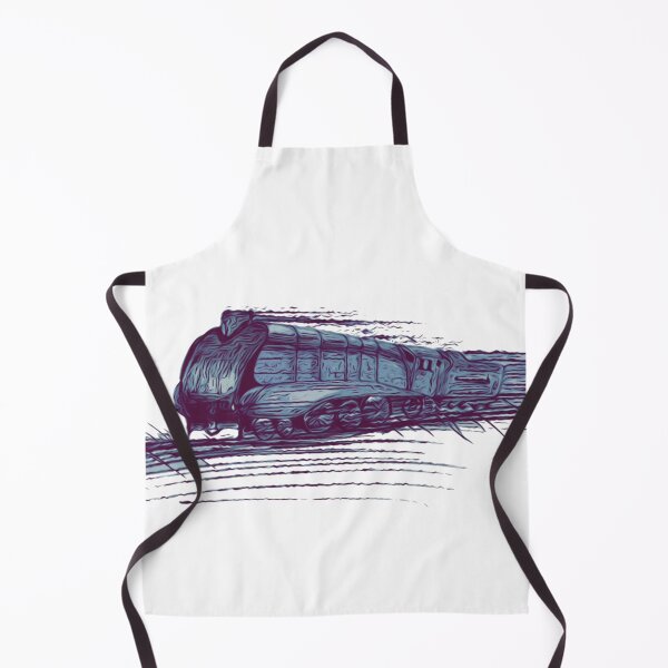 Item preview, Pacific designed and sold by Glenbobagins.