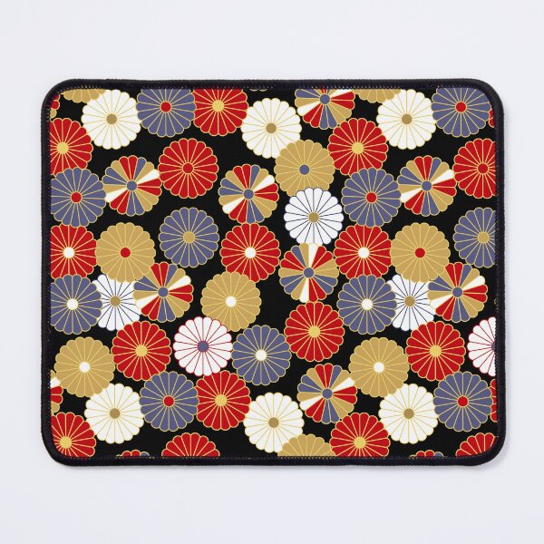 Item preview, Japanese Garden designed and sold by willowdesigns.