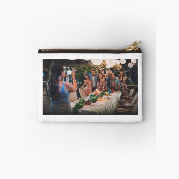 Item preview, ncis hawaii family designed and sold by Chacha0714.