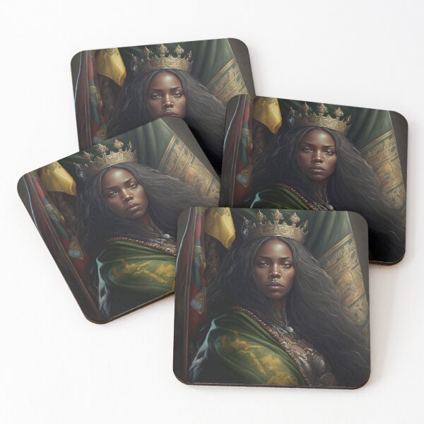 Item preview, Nossa Sehnora Aparecidade #3 / The Pianist designed and sold by Fabled-Gallery.
