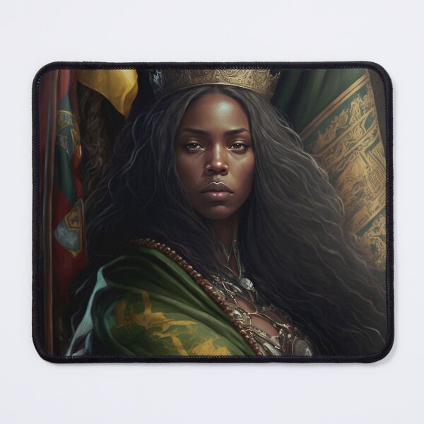 Item preview, Nossa Sehnora Aparecidade #3 / The Pianist designed and sold by Fabled-Gallery.