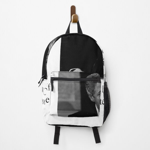 Item preview, Bill Clinton Quoter designed and sold by Benjamin Augustine.