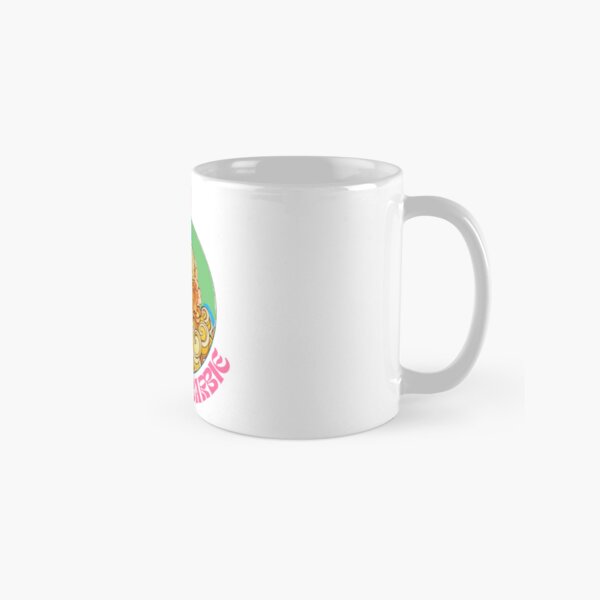 https://ih1.redbubble.net/image.4825075212.5274/mug,standard,x334,right-pad,600x600,f8f8f8.u1.jpg