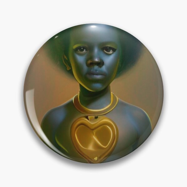 Item preview,  Indigo Child designed and sold by LoveLightGifts.